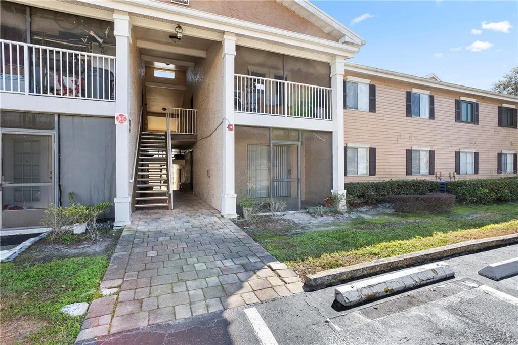 145 N PEARL LAKE CAUSEWAY # 106, ALTAMONTE SPRINGS, FL 32714 — zdjęcie 3