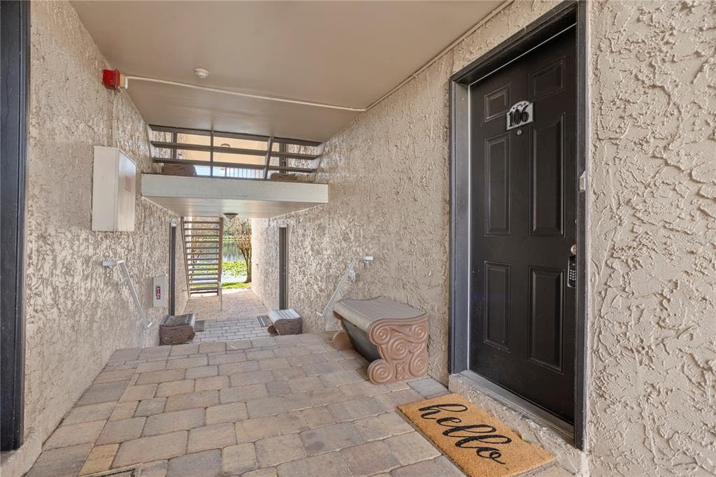 145 N PEARL LAKE CAUSEWAY # 106, ALTAMONTE SPRINGS, FL 32714 — zdjęcie 5