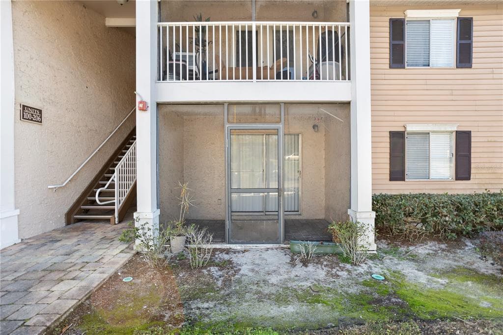 145 N PEARL LAKE CAUSEWAY # 106, ALTAMONTE SPRINGS, FL 32714 — zdjęcie 4