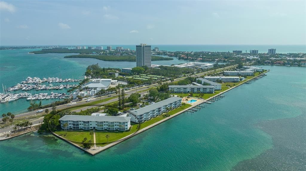 777 JOHN RINGLING BOULEVARD # 32, SARASOTA, FL 34236
