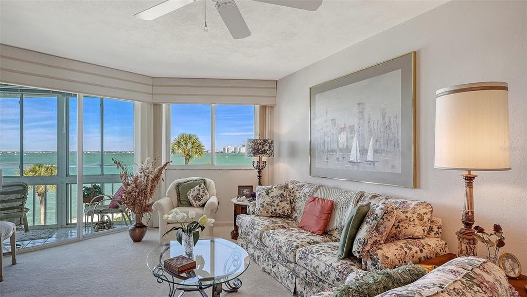 777 JOHN RINGLING BOULEVARD # 32, SARASOTA, FL 34236 — zdjęcie 5