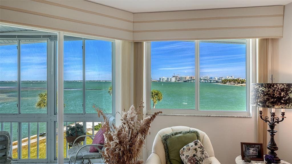 777 JOHN RINGLING BOULEVARD # 32, SARASOTA, FL 34236 — zdjęcie 4