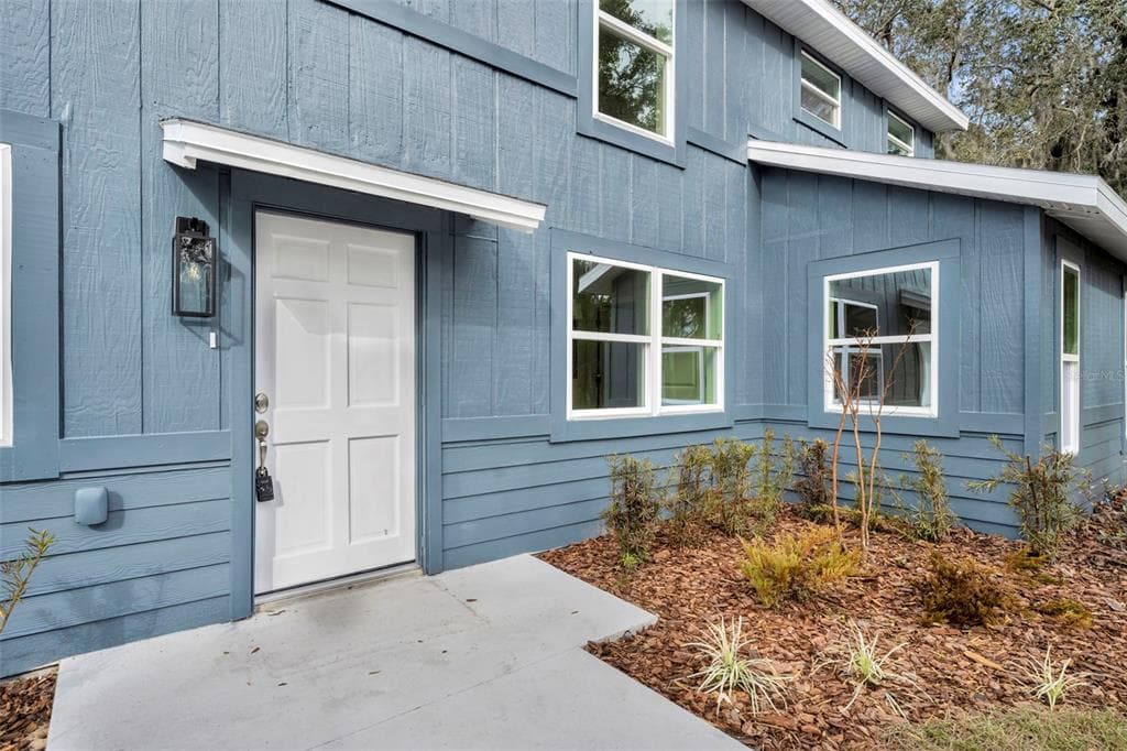 31201 MERRY RD, TAVARES, FL 32778 — zdjęcie 3