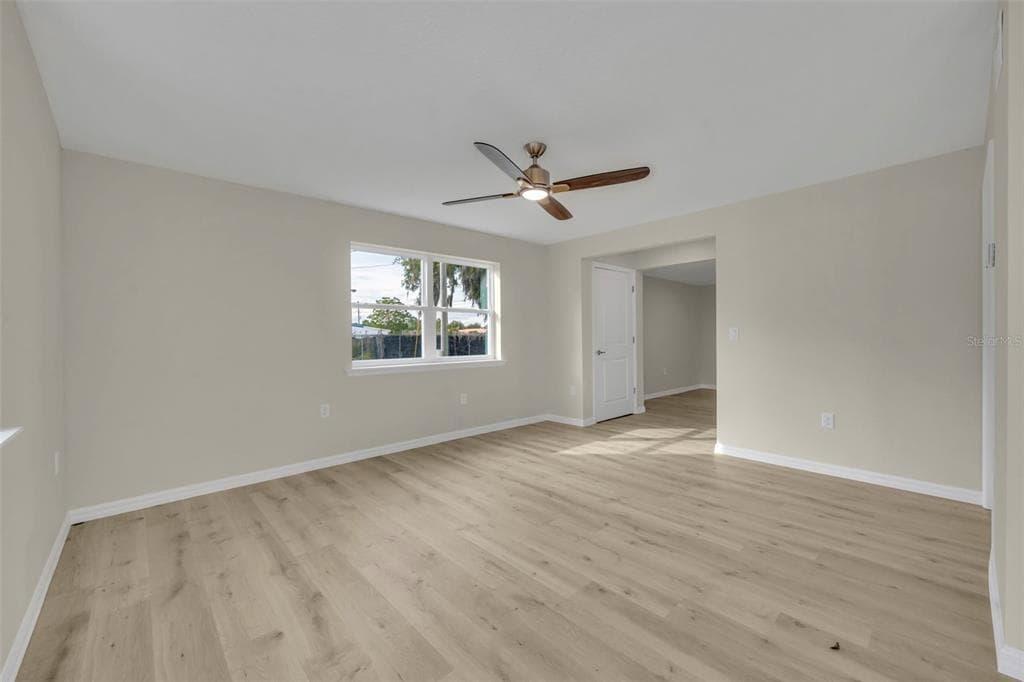 31201 MERRY RD, TAVARES, FL 32778 — zdjęcie 5