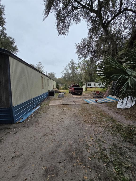 20 SW 3RD STREET, WEBSTER, FL 33597 — zdjęcie 5