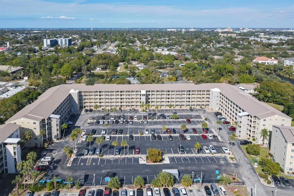 3534 LAKE BAYSHORE DRIVE # K118, BRADENTON, FL 34205 — zdjęcie 3
