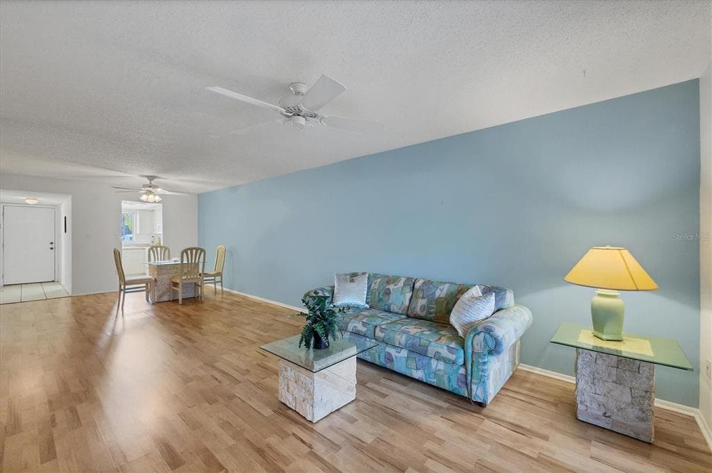 3534 LAKE BAYSHORE DRIVE # K118, BRADENTON, FL 34205 — zdjęcie 5