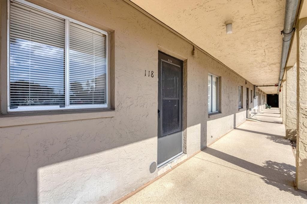 3534 LAKE BAYSHORE DRIVE # K118, BRADENTON, FL 34205 — zdjęcie 4