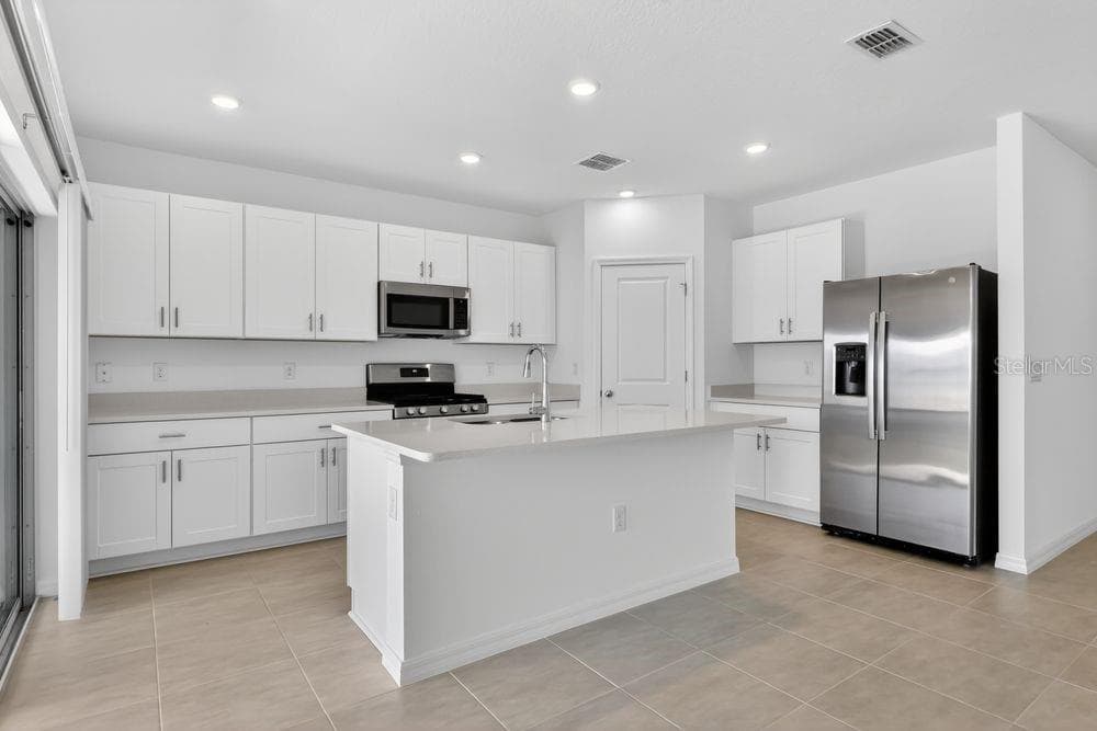 217 STREAMWATER WAY, GROVELAND, FL 34736 — zdjęcie 4