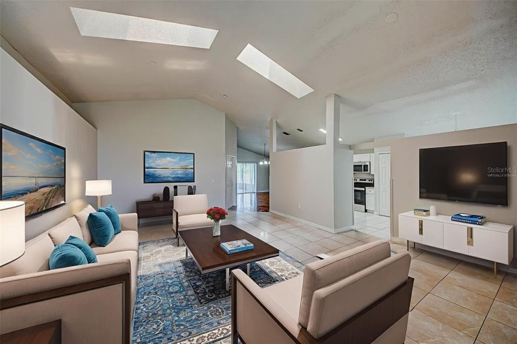 3 CECILIA WAY, KISSIMMEE, FL 34758 — zdjęcie 2