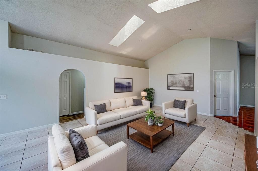 3 CECILIA WAY, KISSIMMEE, FL 34758 — zdjęcie 3
