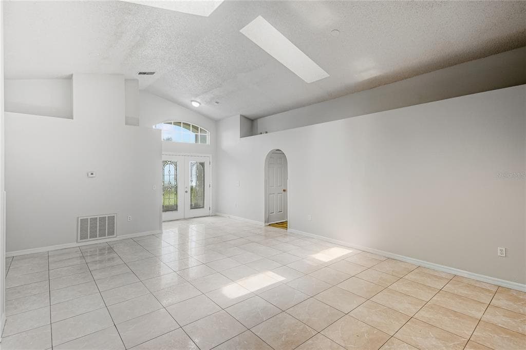 3 CECILIA WAY, KISSIMMEE, FL 34758 — zdjęcie 5