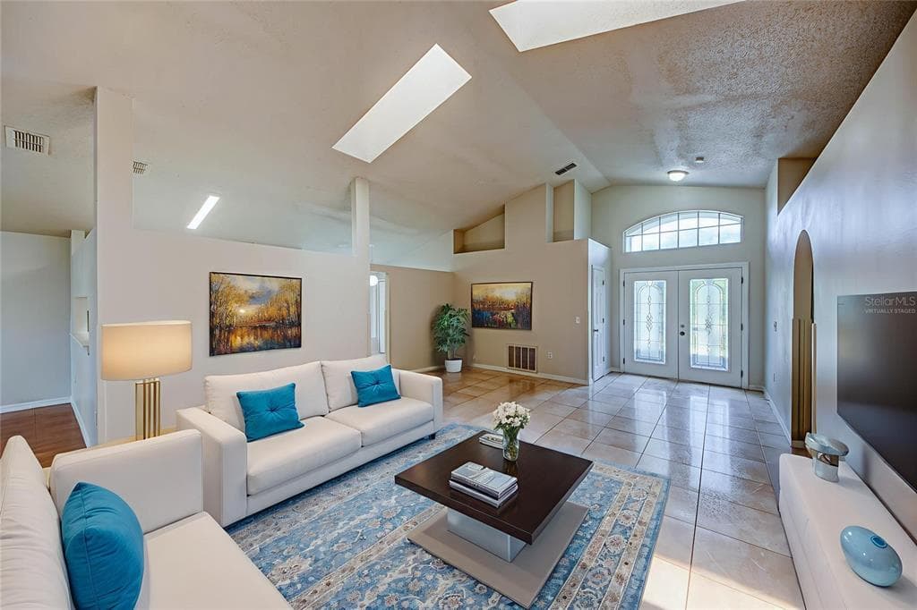 3 CECILIA WAY, KISSIMMEE, FL 34758 — zdjęcie 4