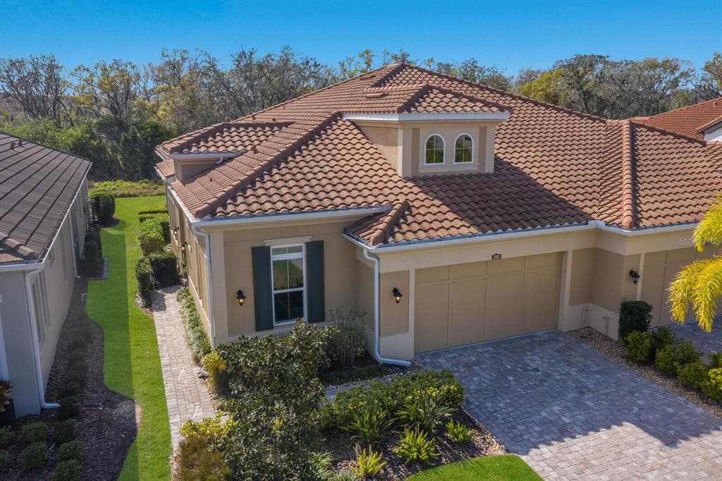 2402 STARWOOD COURT, LAKEWOOD RANCH, FL 34211 — zdjęcie 3