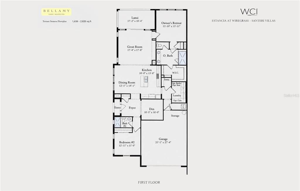 2402 STARWOOD COURT, LAKEWOOD RANCH, FL 34211 — zdjęcie 5