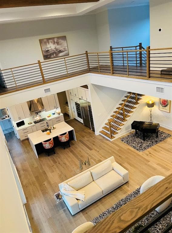 790 CORDOVA BOULEVARD NE, ST PETERSBURG, FL 33704 — zdjęcie 2