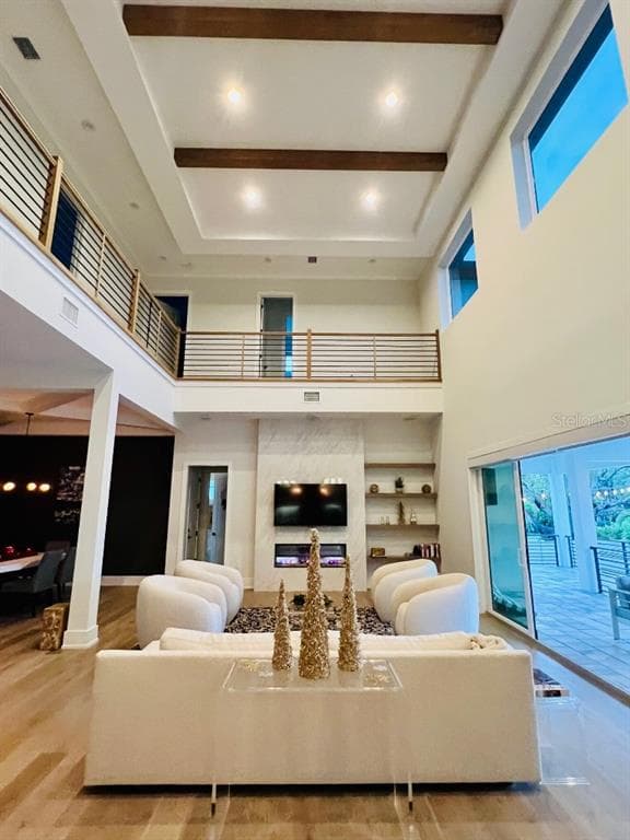790 CORDOVA BOULEVARD NE, ST PETERSBURG, FL 33704 — zdjęcie 3