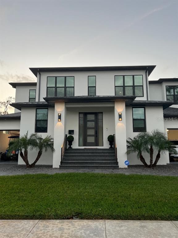 790 CORDOVA BOULEVARD NE, ST PETERSBURG, FL 33704