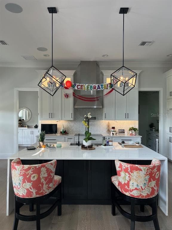 790 CORDOVA BOULEVARD NE, ST PETERSBURG, FL 33704 — zdjęcie 5