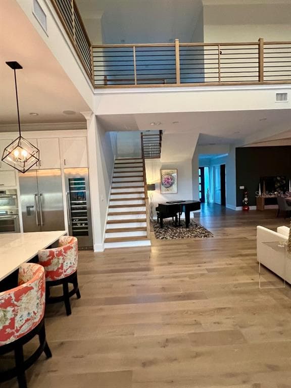 790 CORDOVA BOULEVARD NE, ST PETERSBURG, FL 33704 — zdjęcie 4