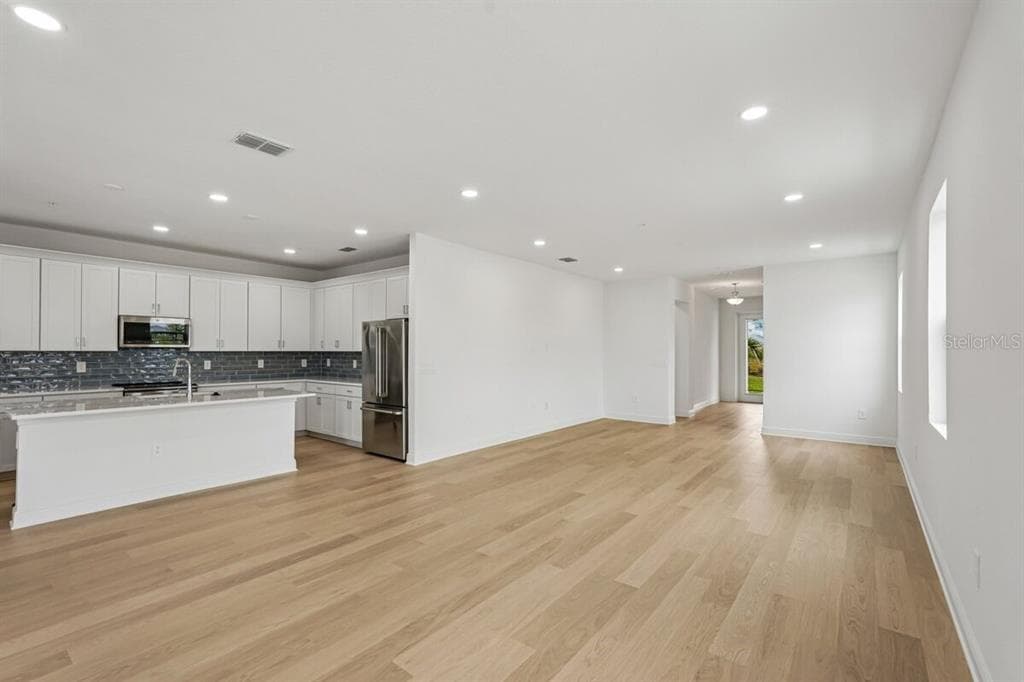 17841 BROADLEAF LOOP, VENICE, FL 34293 — zdjęcie 2