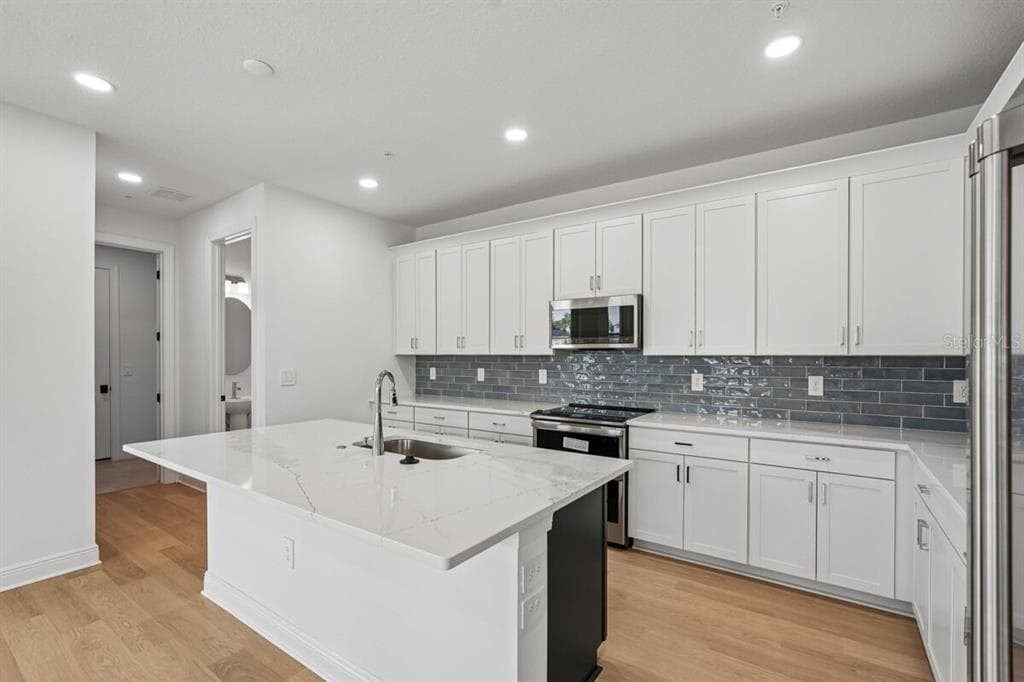 17841 BROADLEAF LOOP, VENICE, FL 34293 — zdjęcie 3