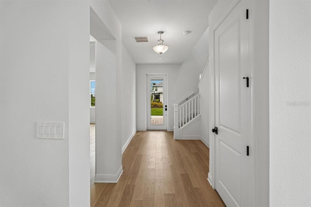 17841 BROADLEAF LOOP, VENICE, FL 34293 — zdjęcie 5