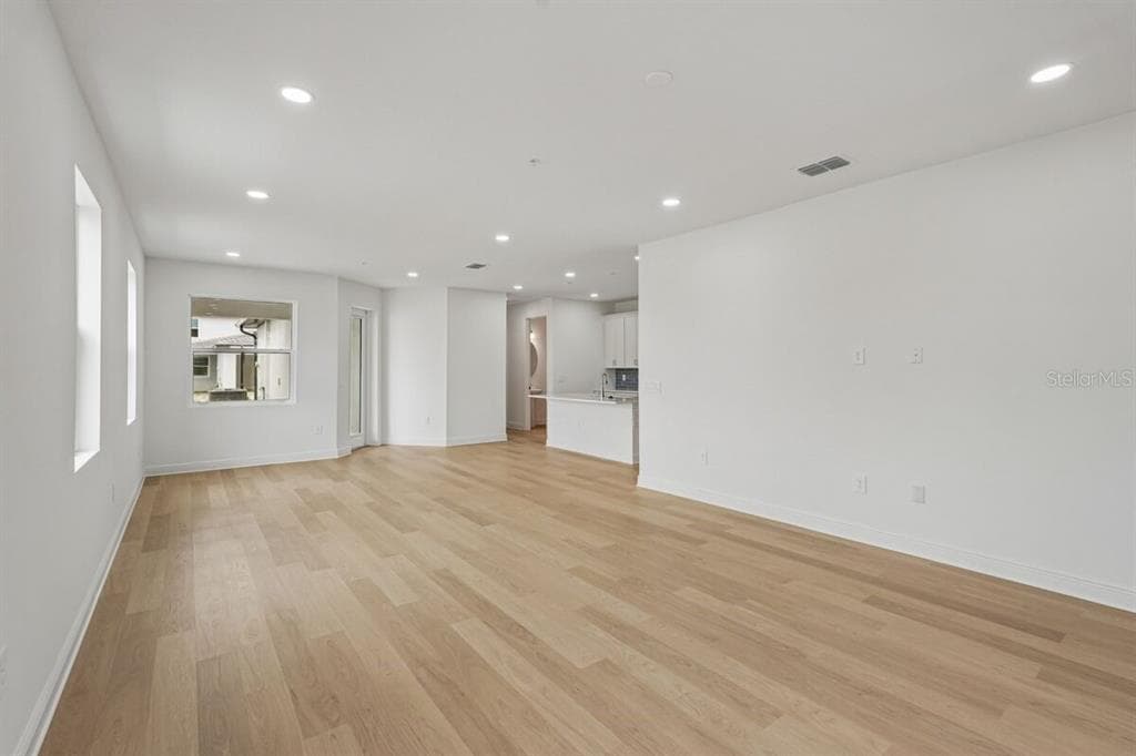 17841 BROADLEAF LOOP, VENICE, FL 34293 — zdjęcie 4