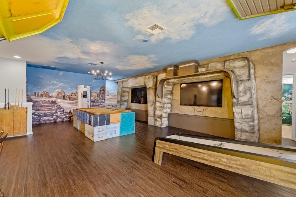 6009 BROAD OAK DRIVE, DAVENPORT, FL 33837 — zdjęcie 5