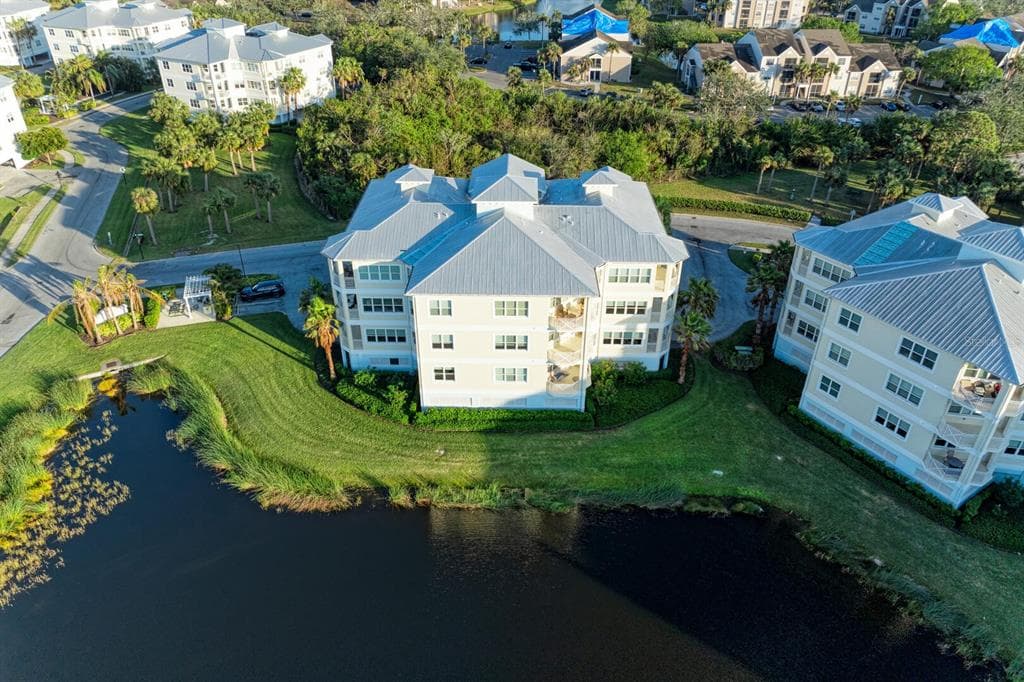 3404 79TH STREET CIRCLE W # 203, BRADENTON, FL 34209 — zdjęcie 2