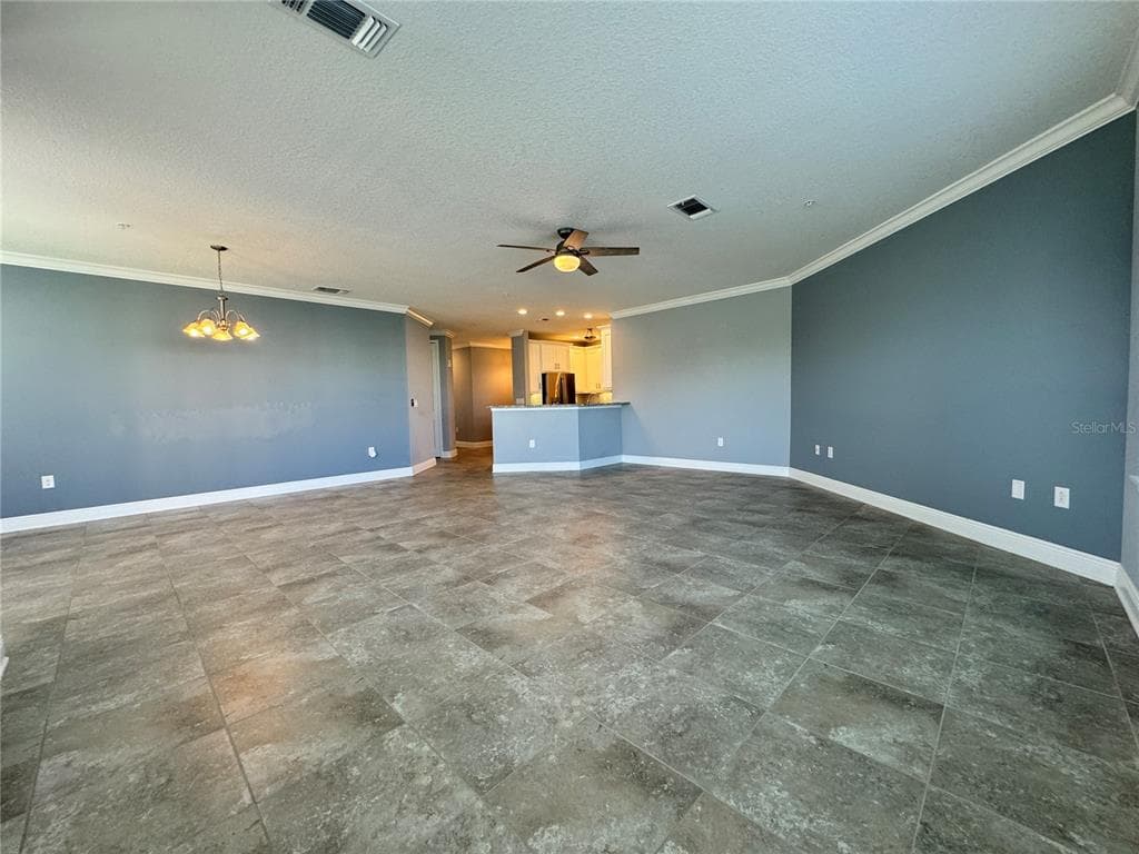 3404 79TH STREET CIRCLE W # 203, BRADENTON, FL 34209 — zdjęcie 5