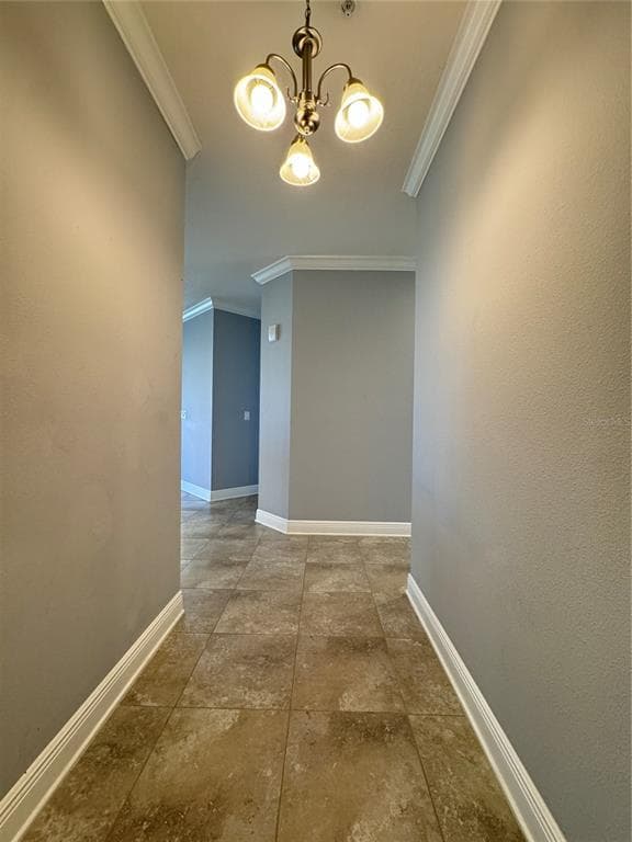 3404 79TH STREET CIRCLE W # 203, BRADENTON, FL 34209 — zdjęcie 4