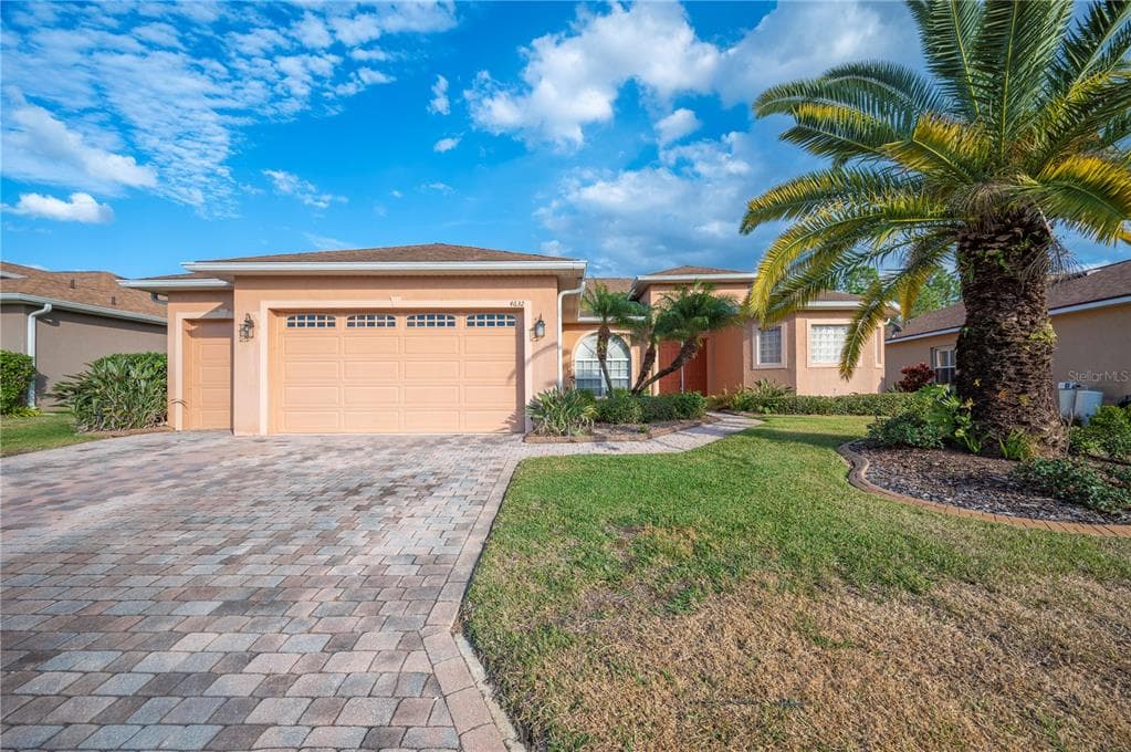 4632 TURNBERRY LANE, LAKE WALES, FL 33859 — zdjęcie 2