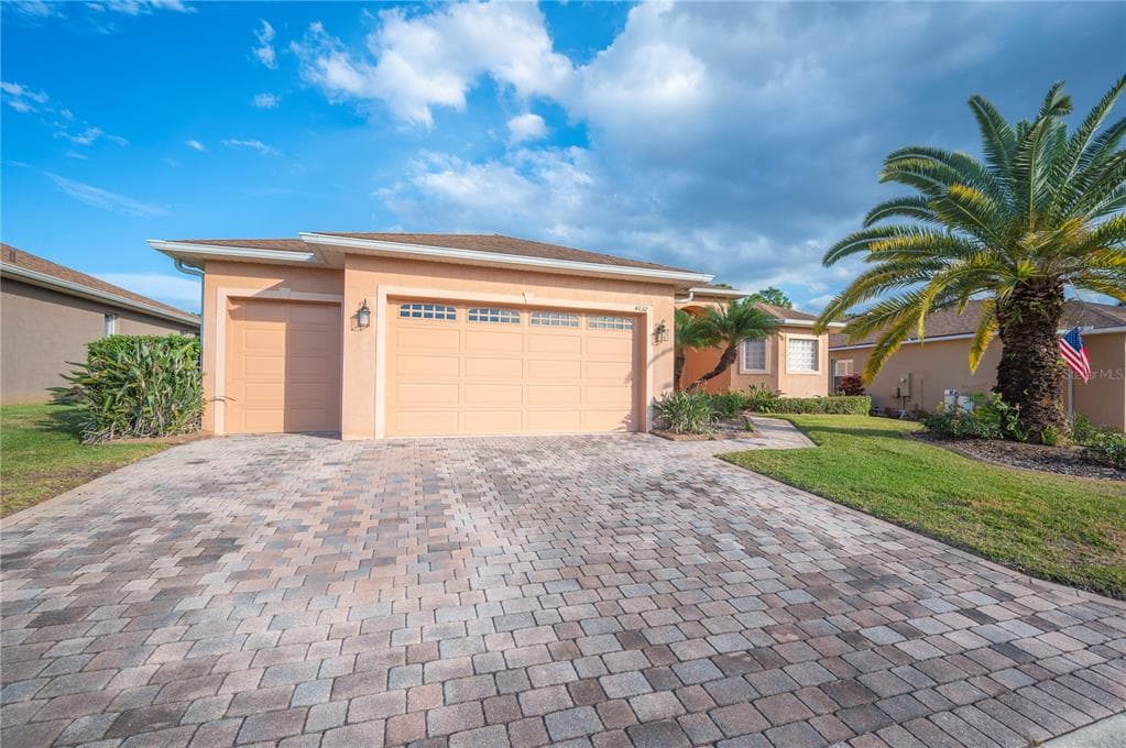 4632 TURNBERRY LANE, LAKE WALES, FL 33859 — zdjęcie 3