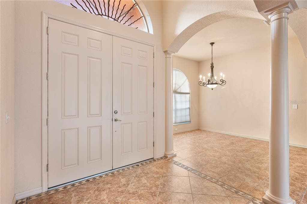 4632 TURNBERRY LANE, LAKE WALES, FL 33859 — zdjęcie 5