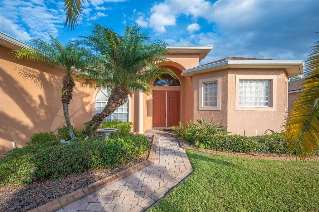 4632 TURNBERRY LANE, LAKE WALES, FL 33859 — zdjęcie 4