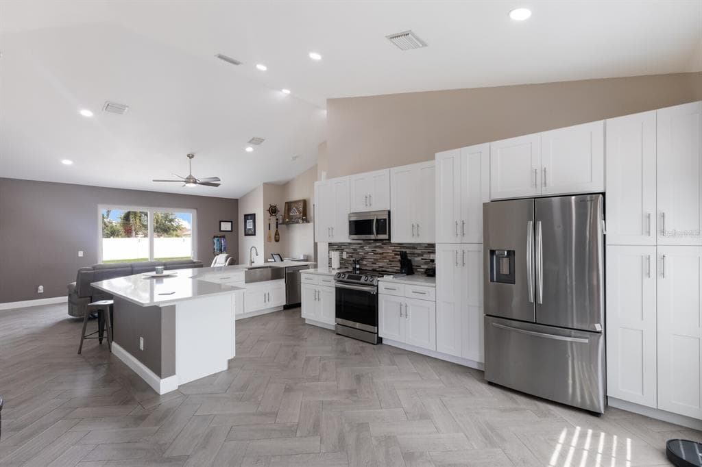 1606 22ND AVENUE W, PALMETTO, FL 34221 — zdjęcie 3
