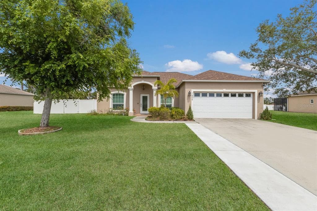 1606 22ND AVENUE W, PALMETTO, FL 34221