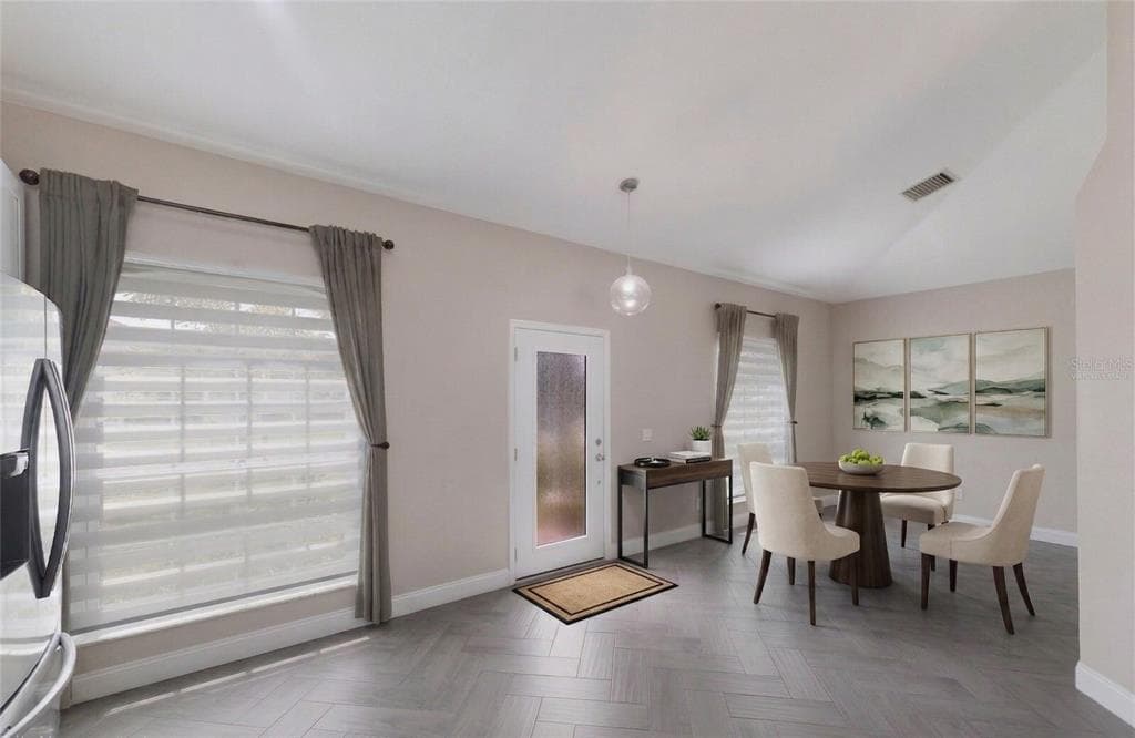 1606 22ND AVENUE W, PALMETTO, FL 34221 — zdjęcie 5