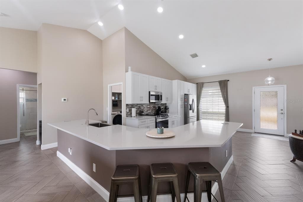 1606 22ND AVENUE W, PALMETTO, FL 34221 — zdjęcie 4