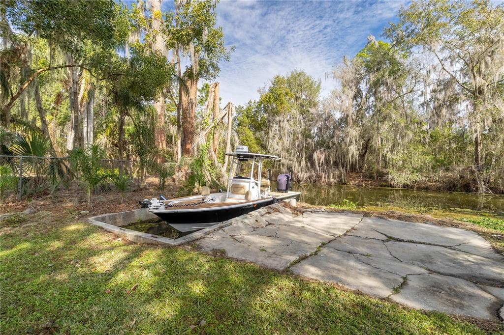 11807 OCKLAWAHA DRIVE, LEESBURG, FL 34788 — zdjęcie 4
