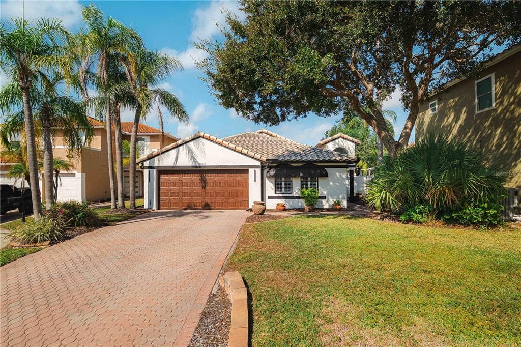 5806 CAY COVE COURT, TAMPA, FL 33615 — zdjęcie 2
