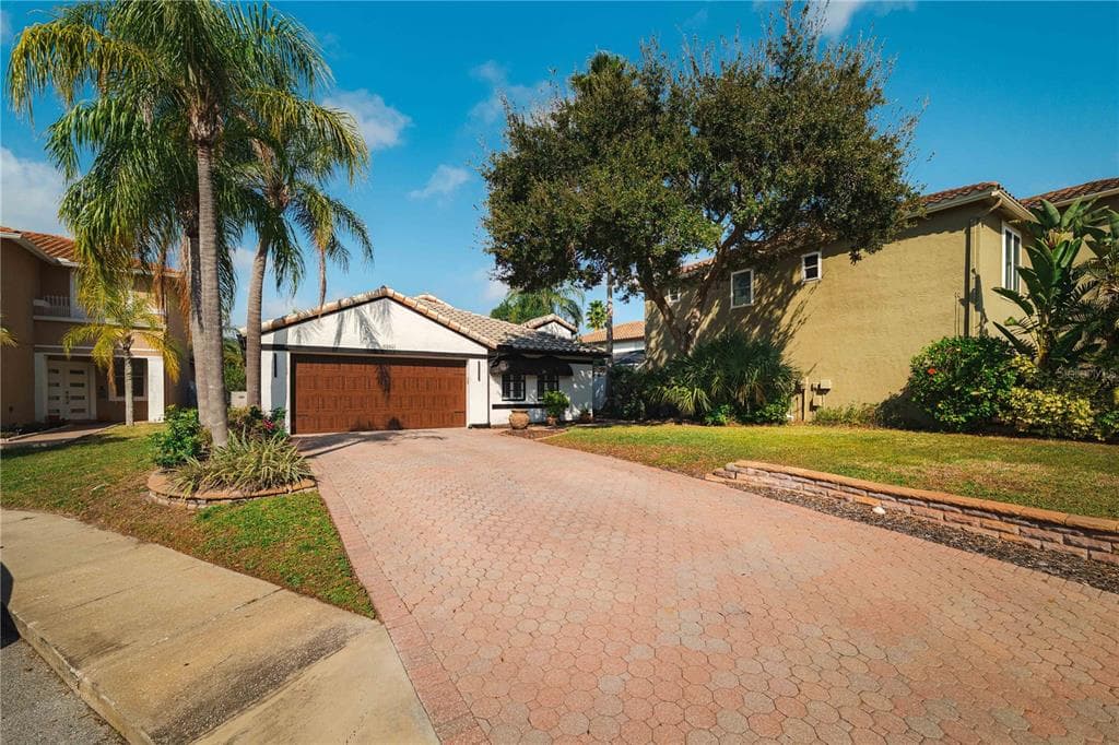 5806 CAY COVE COURT, TAMPA, FL 33615 — zdjęcie 3