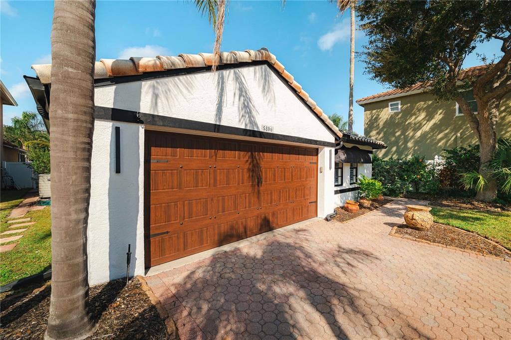5806 CAY COVE COURT, TAMPA, FL 33615 — zdjęcie 4