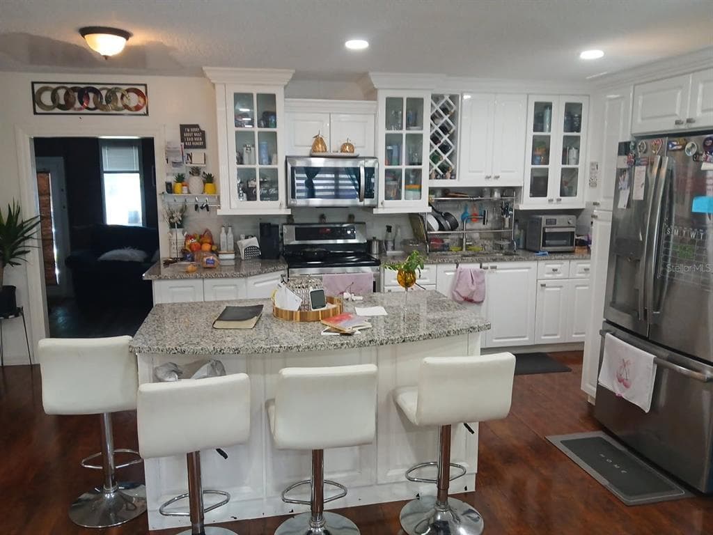 14342 SE 45TH COURT, SUMMERFIELD, FL 34491 — zdjęcie 2