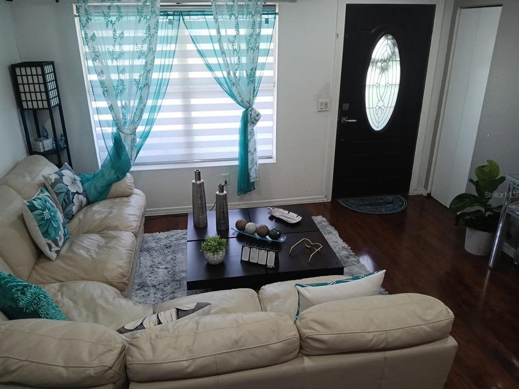 14342 SE 45TH COURT, SUMMERFIELD, FL 34491 — zdjęcie 3