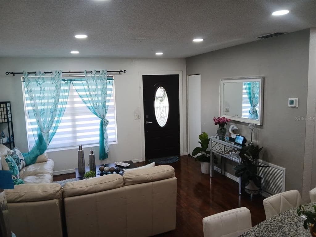 14342 SE 45TH COURT, SUMMERFIELD, FL 34491 — zdjęcie 4