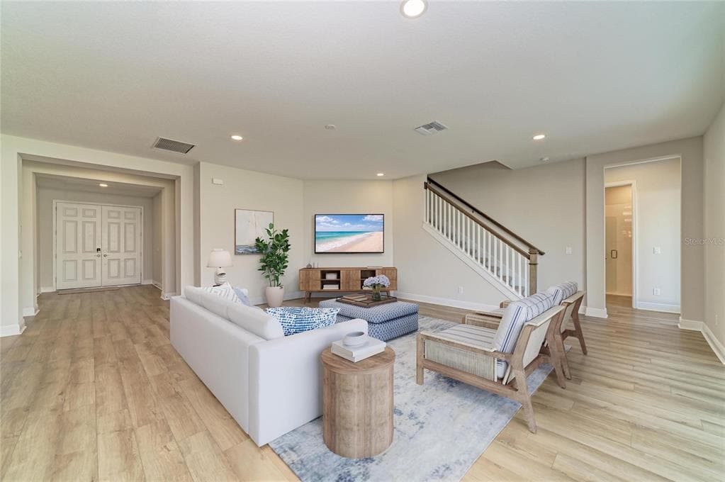33882 TWILIGHT SEA PLACE, DADE CITY, FL 33525 — zdjęcie 3