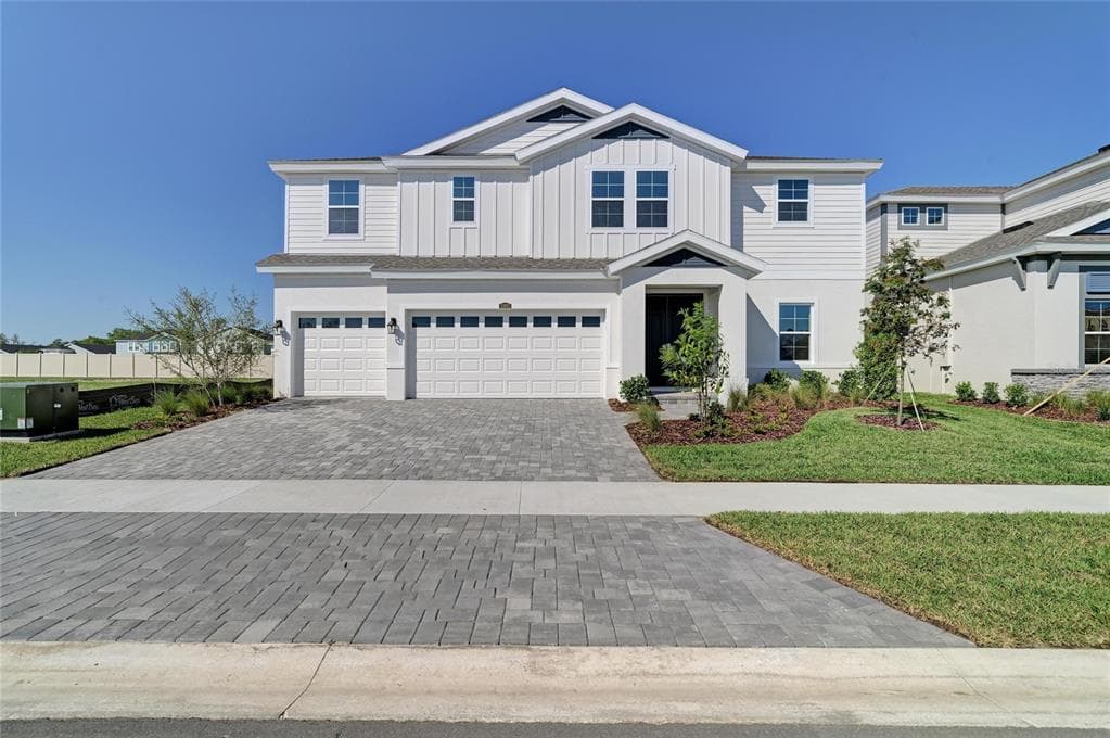 33882 TWILIGHT SEA PLACE, DADE CITY, FL 33525