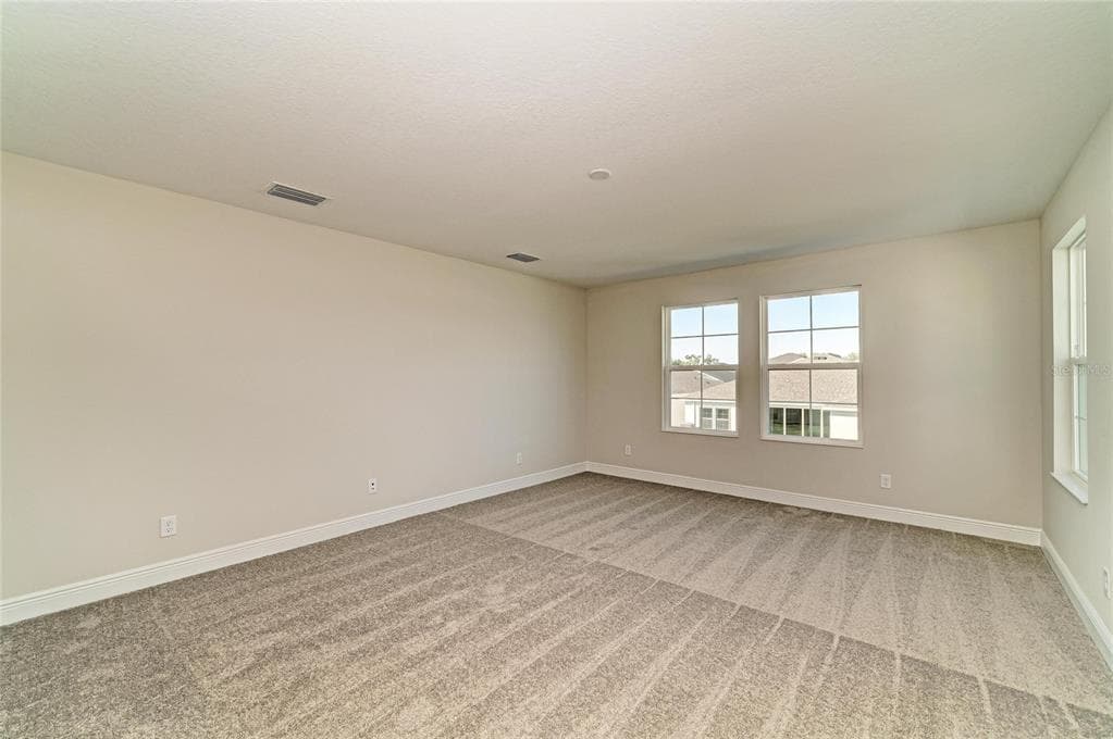 33882 TWILIGHT SEA PLACE, DADE CITY, FL 33525 — zdjęcie 5